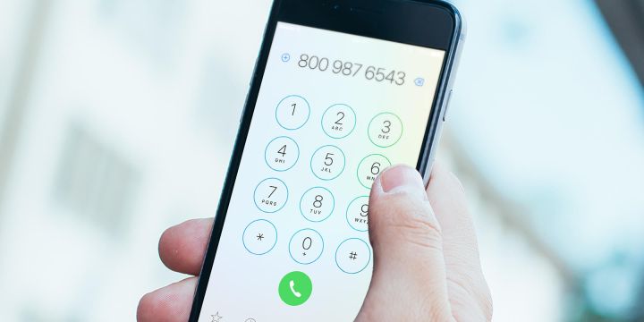 С 1 января для иностранцев заработают новые правила покупки сим-карт: что изменится?