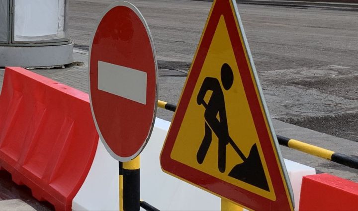 В ЛНР ограничили проезд некоторых видов транспорта через восемь мостов: какие нововведения действуют и где