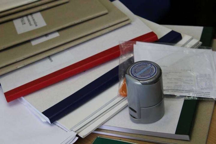 В ЛНР приостановили проверку субъектов хозяйствования до 1 июля
