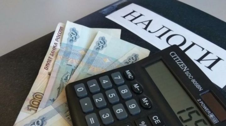 В ЛНР с 1 января изменилась шкала НДФЛ: в каком размере придётся платить налоги?