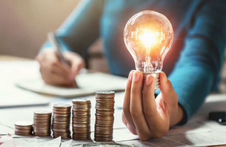 Эра дешёвой электроэнергии закончилась: Минэнерго России анонсировало рост тарифов