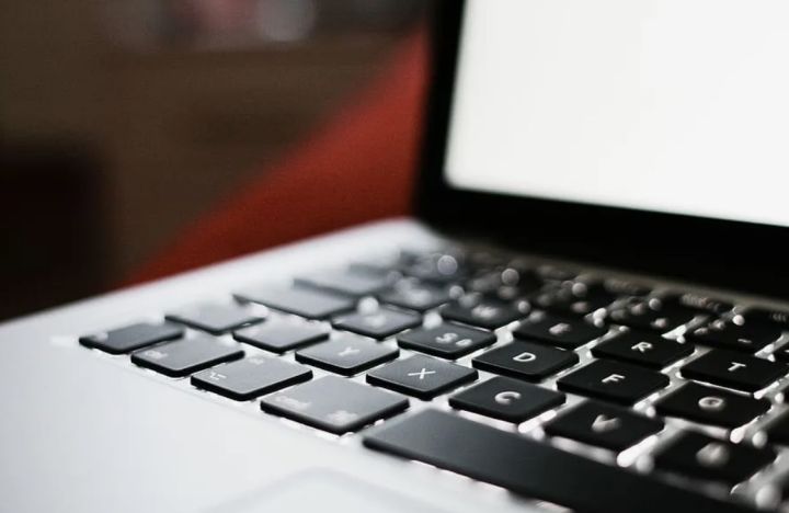 Один из провайдеров ЛНР повышает тарифы на интернет и кабельное с 15 января: сколько будем платить?