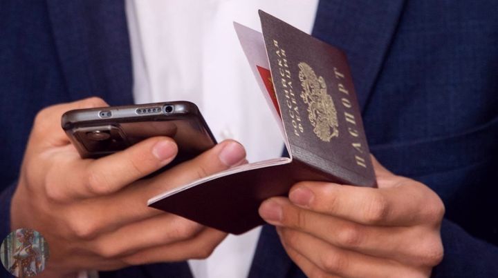 Теперь уже точно: анонимно пополнить баланс телефона в ЛНР стало невозможно