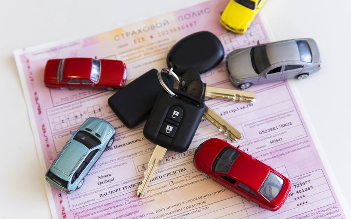 Экономист Анисимова предупредила: полисы ОСАГО в РФ значительно подорожают в 2025 году