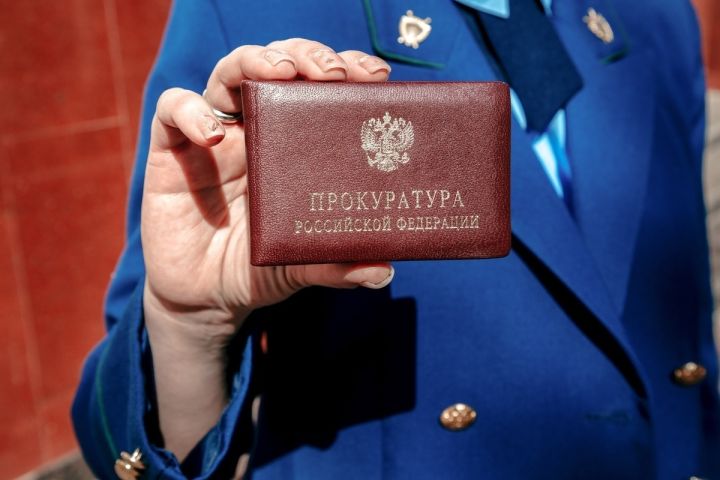 Техсбой лишил более 70 тысяч пенсионеров ЛНР и ДНР средств господдержки