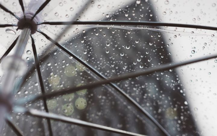 Постепенно похолодает и вернутся осадки: прогноз погоды в ЛНР на 11 января