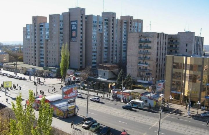 Официально: в ЛНР установлены тарифы на содержание многоквартирных домов в двух городах. Сколько будем платить?