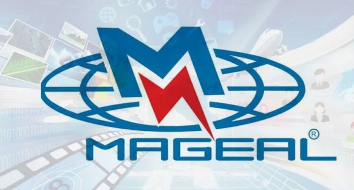 Провайдер «Магеал» повышает стоимость услуг за Интернет: сколько будем платить с 1 февраля