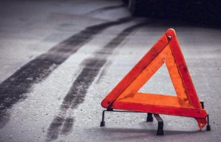 Авто всмятку, есть погибшие: страшная авария произошла на мосту Краснодон-Молодогвардейск