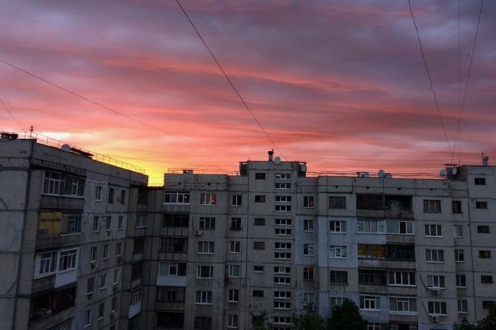 Кроме новых тарифов - новые лицевые счета на оплату услуги по содержанию дома: очередное нововведение для жителей ЛНР