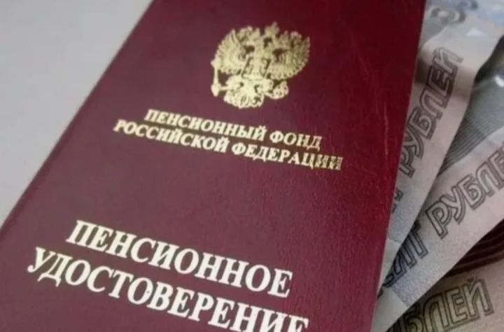 В ЛНР может вырасти размер пенсии многодетных родителей