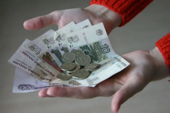 Соцфонд назвал даты, в которые семьи в ЛНР получат пособия в феврале 2025 года