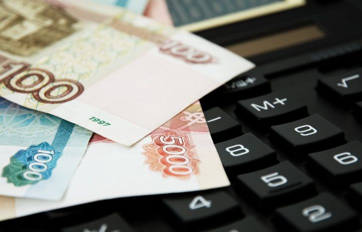 Ряду льготников в ЛНР повысили выплаты: сколько будем получать