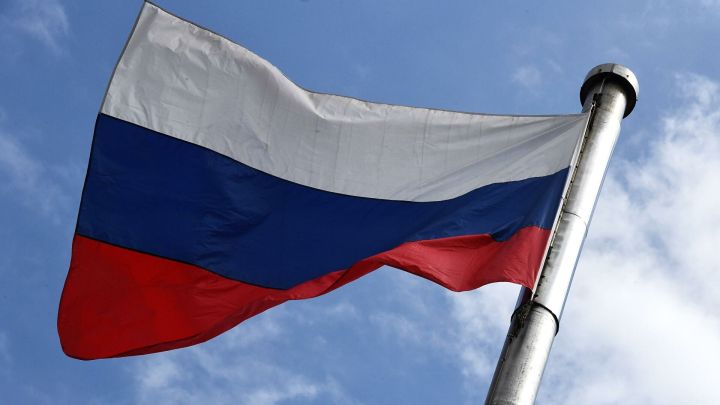 В Госдуме РФ рассказали, когда ЛНР и ДНР смогут войти в состав России