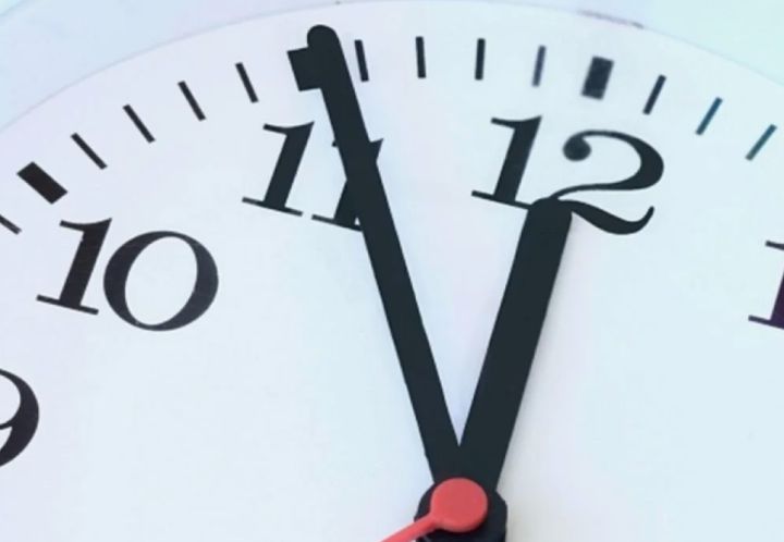 Кто не сможет уйти с работы в ЛНР 7 марта раньше на час? Разъяснил Минтруд