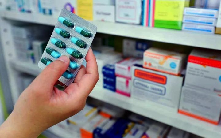 В России платить за лечение одного из заболеваний будем меньше: что изменится?