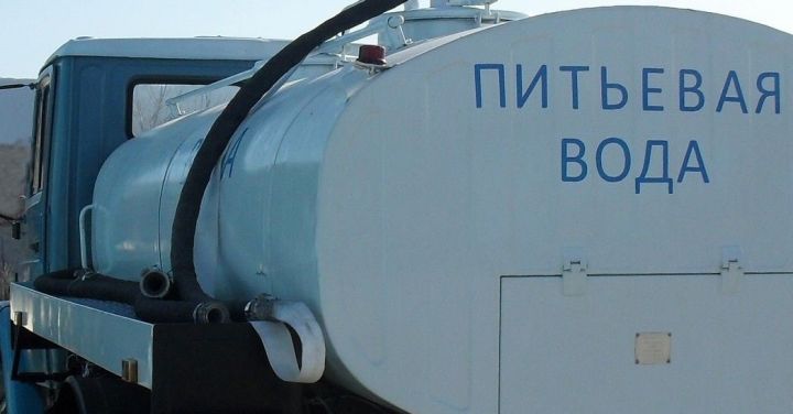 Больше 300 жителей ЛНР лишились питьевой воды и администрация отказала в подвозе: в дело вмешалась прокуратура