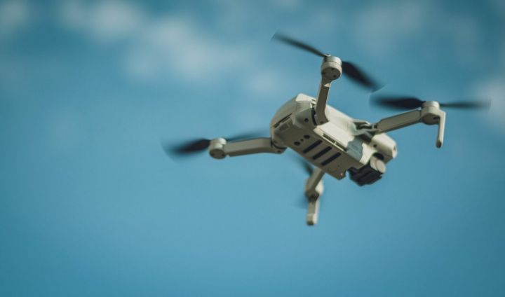 ВСУ ударили в ЛНР по грузовой маршрутке: ранен мужчина