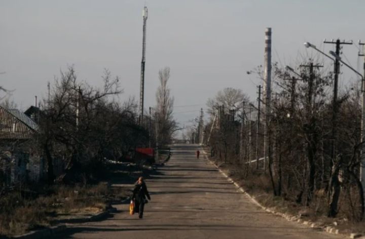 ВСУ обстреляли одну из подстанций в Республике: без света оставались более 38 тысяч абонентов