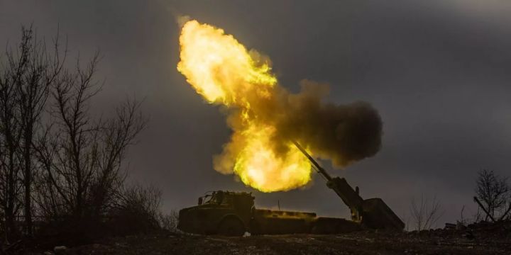 ВСУ нанесли прицельный удар по территории ЛНР: погибли шесть человек, среди них - три журналиста