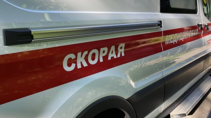 «Фиолетовый день» - не повод ставить на себе крест. Как жить с эпилепсией - рассказывает житель Свердловска