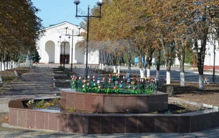 Каких изменений в городе ждут свердловчане? Результаты опроса