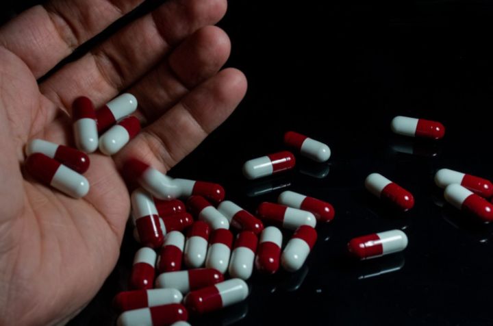 ФАС сообщил о снижении цен на четыре лекарства: что стало доступнее для россиян?