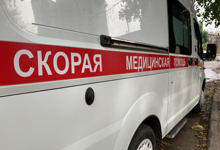 ВСУ утром обстреляли центр Горловки: удар пришёлся по автобусу, пострадали более 10 человек