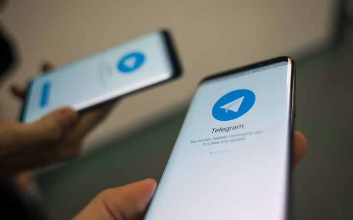 В ЛНР пенсионерку развели на деньги в Telegram, предложив горячие путёвки