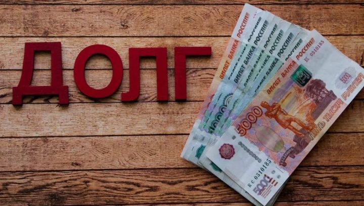 Сотрудникам одного из водоканалов в ЛНР вернули долг по зп на сумму 30 млн рублей