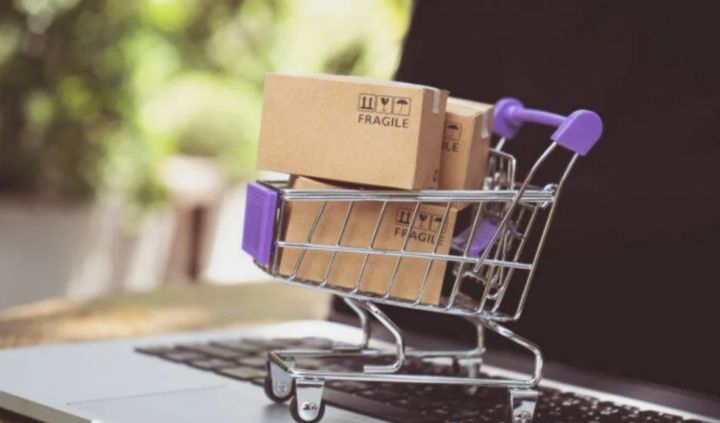 Смогут ли маркетплейсы заменить рынок Свердловска? Результаты опроса