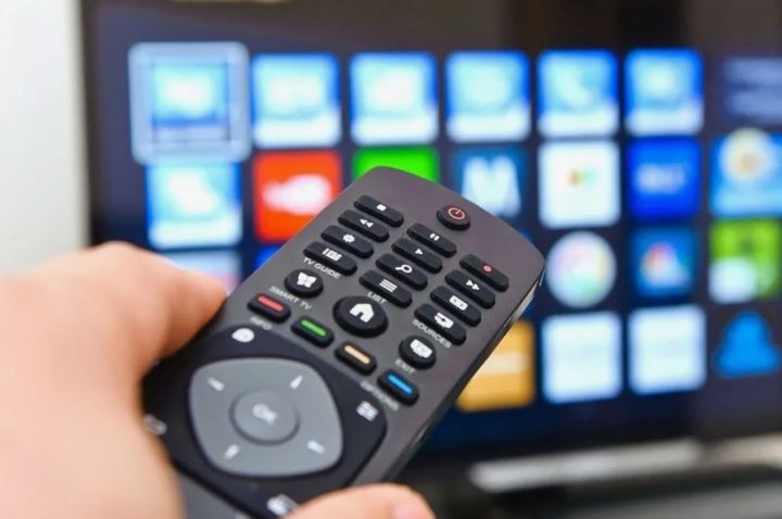 В ЛНР вскоре отключат аналоговое ТВ. Как к этому подготовиться и что смотреть жителям?