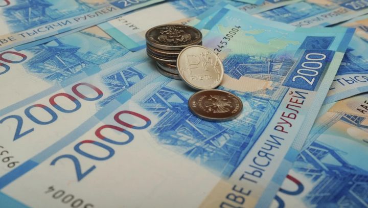 Луганчанку «развели» на деньги при попытке купить авто через соцсети