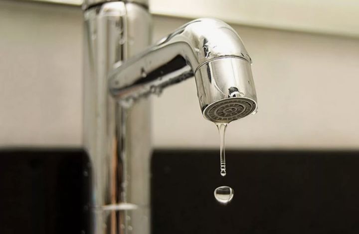 Отключение перед майскими: два города в ЛНР останутся без воды 30 апреля