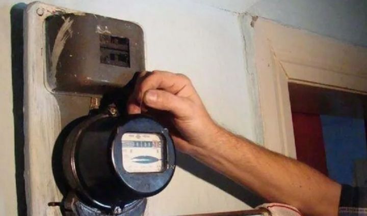 Тарифы на свет для населения в России вырастут более чем на 12% - прогноз на 2025 год