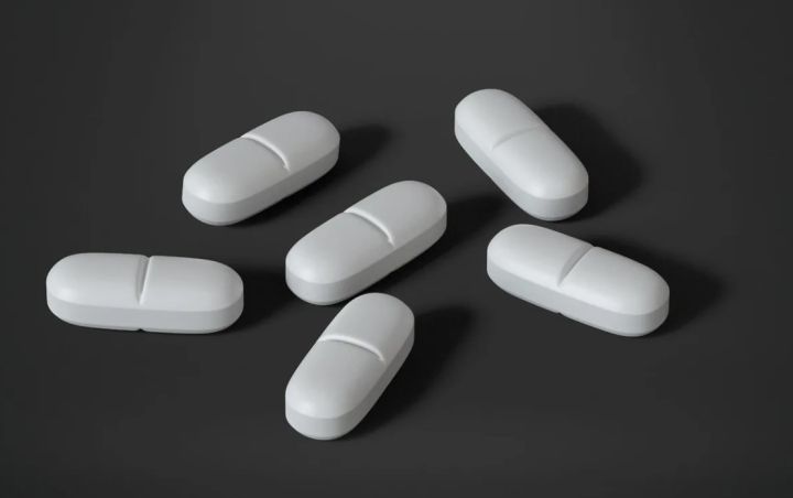 В России на 47% снизили цену на один из жизненно важных медпрепаратов