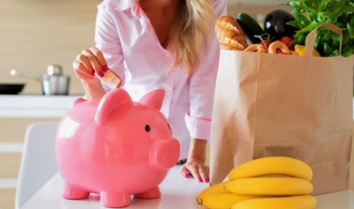 На чем экономят краснодонцы? Результаты опроса