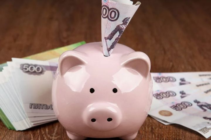 На чем экономят свердловчане больше всего? Результаты опроса