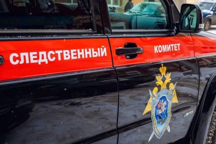 Обычная ссора переросла в трагедию: житель ЛНР в сердцах зарезал друга