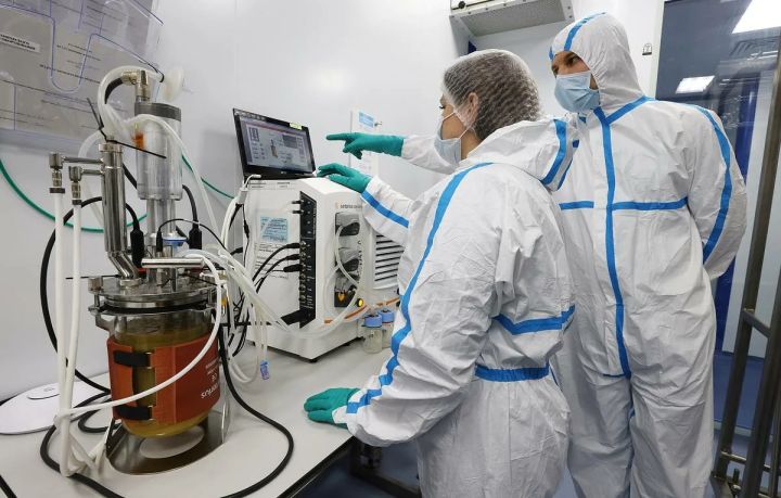 В Ростовской области распространяется Крымская лихорадка: в регионе зафиксирован уже третий случай