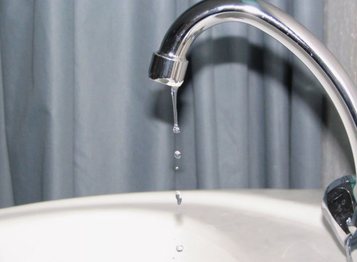 Многие населённые пункты ЛНР останутся без воды 23 мая (список адресов)