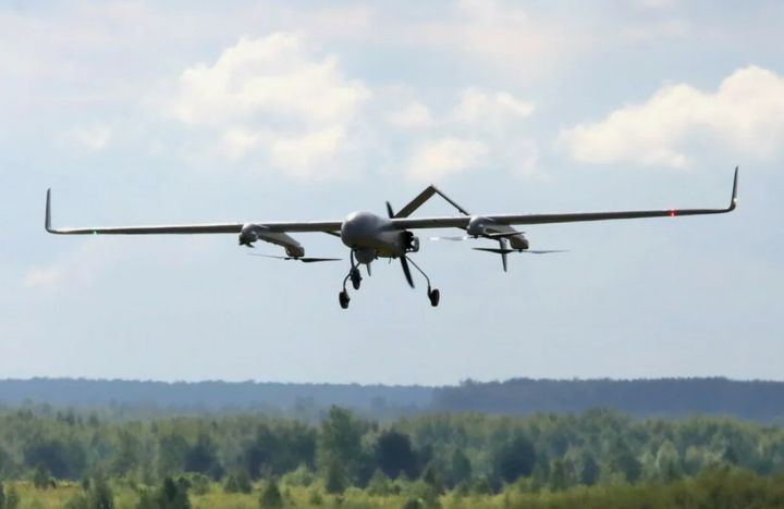 ВСУ ударили по территории ЛНР 26 мая в районе МФЦ: есть пострадавшие