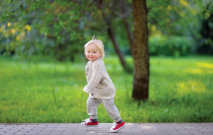 О чём мечтают наши дети? Спрашиваем у юных жителей Свердловска