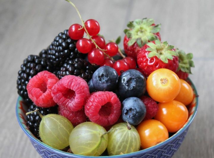 За год в России стоимость некоторых продуктов взлетела на 26%. В чём причина?