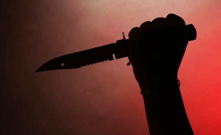 Страшная резня произошла в Иркутской области на дне рождения: подросток убил четверых сверстников и сам погиб при пожаре