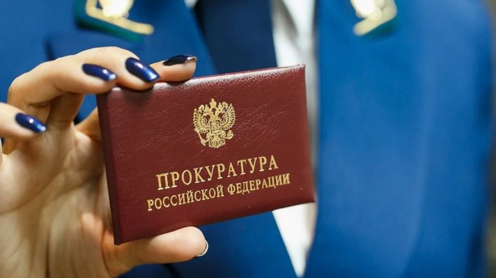 Прокуратура ЛНР проверяет сведения о закрытии школы одной из крупнейших школ Луганска