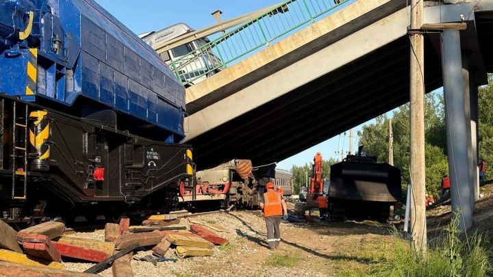 Пасечник выразил соболезнования семьям погибших в ужасной трагедии в Брянской области. Подробности трагедии