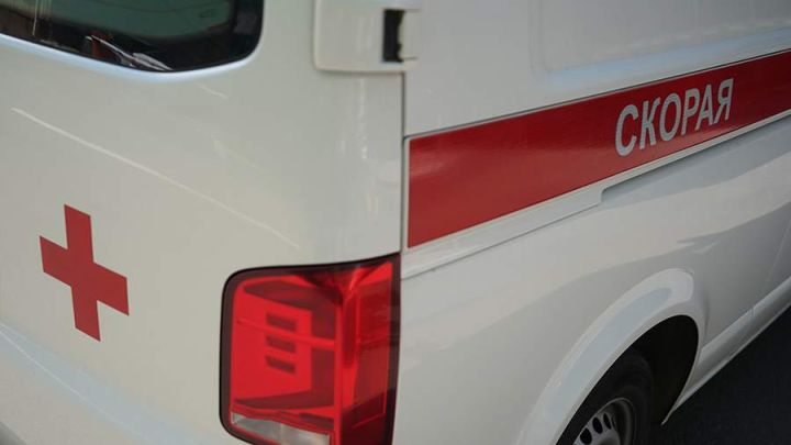 Территория ЛНР снова подверглась обстрелу ВСУ: пострадали двое