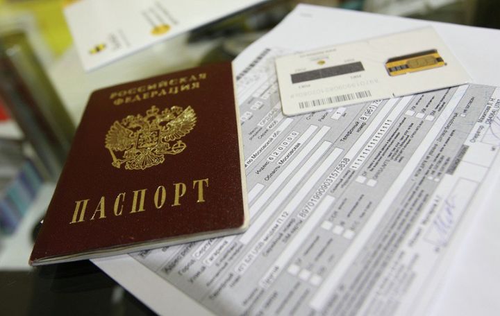 Не прошли идентификацию в МКС? Оператор предупредит СМС-рассылкой и звонками с номера 959