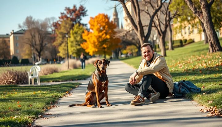 Новость-тест